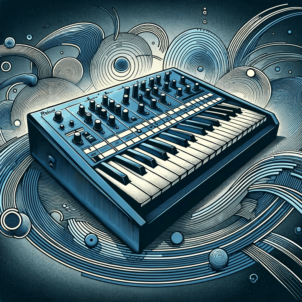 The Amen Break