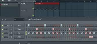 Step Sequencer Secrets: Creating Mind-Blowing Patterns (2023)
