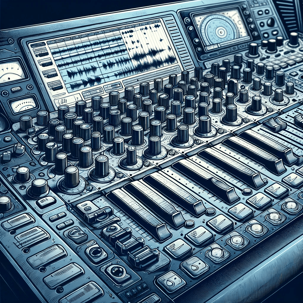 cubase tutorial drum and bass beats