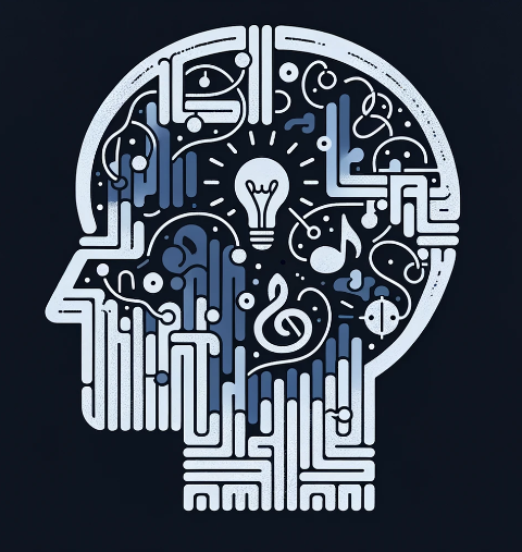 music production mental block tips