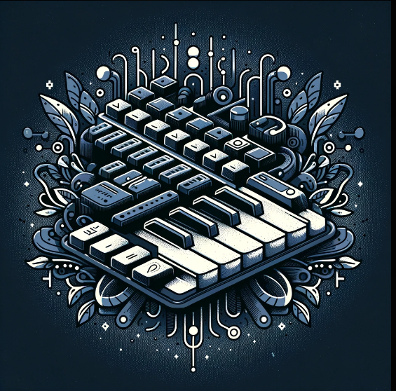 Ableton Live Keyboard Shortcuts List