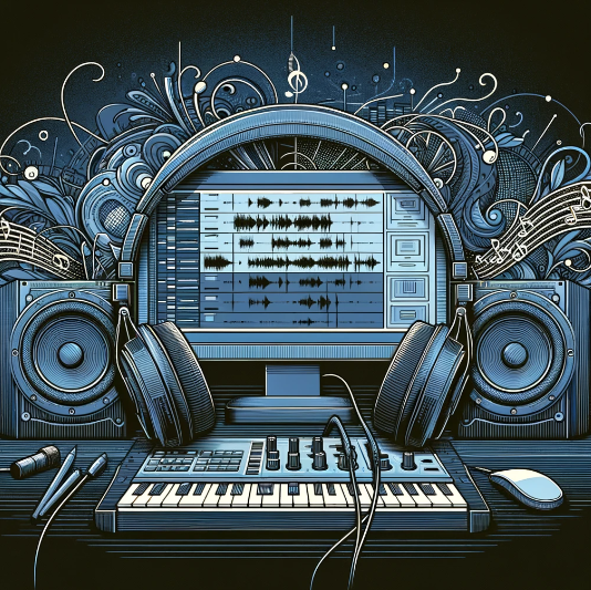 Breaking Down Bootleg Remixing