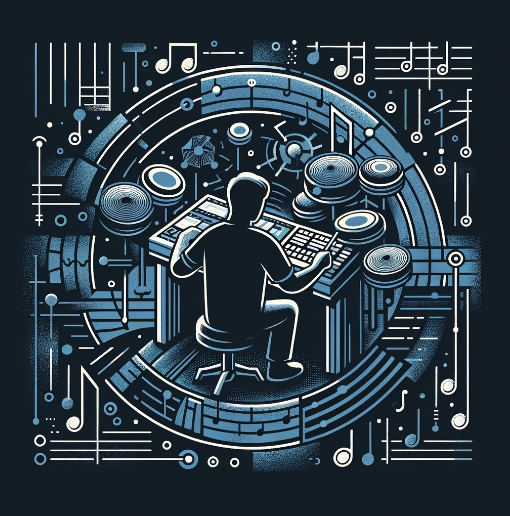 double your credits on sample focus
