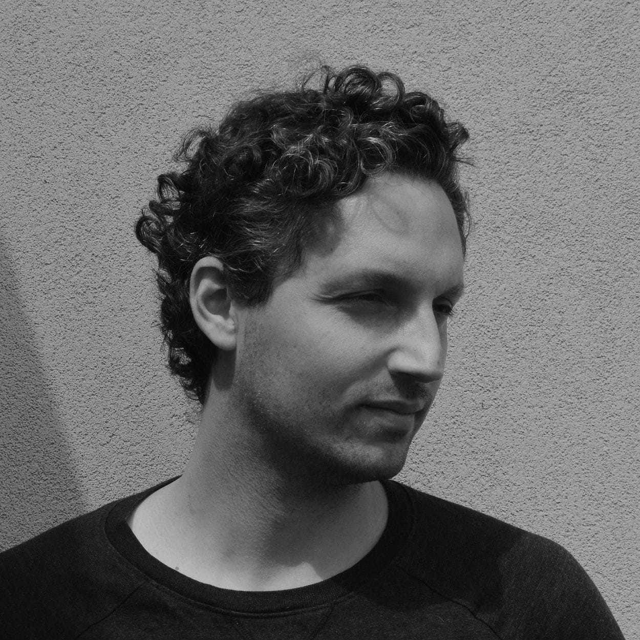 Marco Alessi Profile image