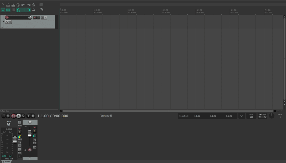 Studio One vs. Reaper: Which DAW Is Better for EDM?