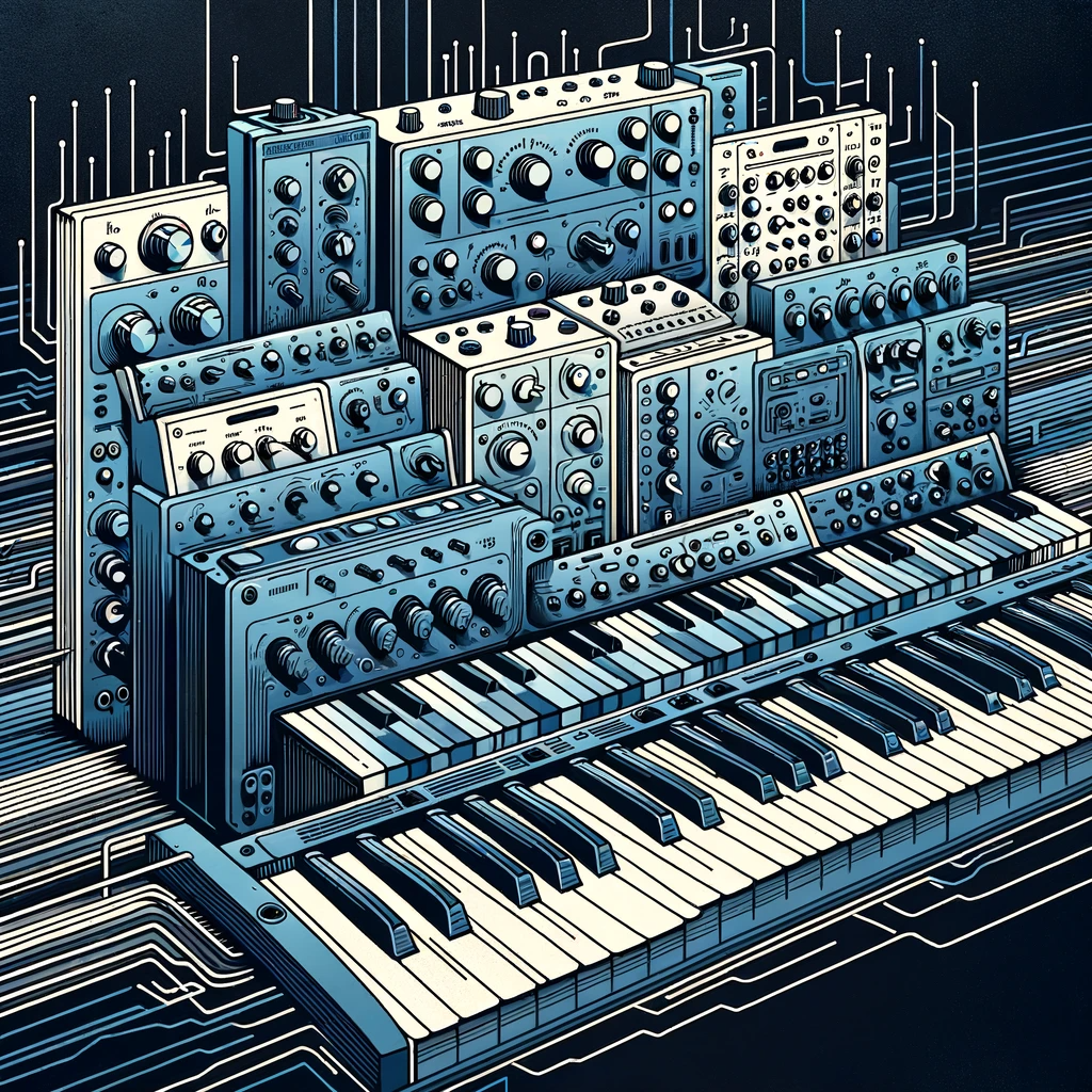 fl studio drum kit essentials