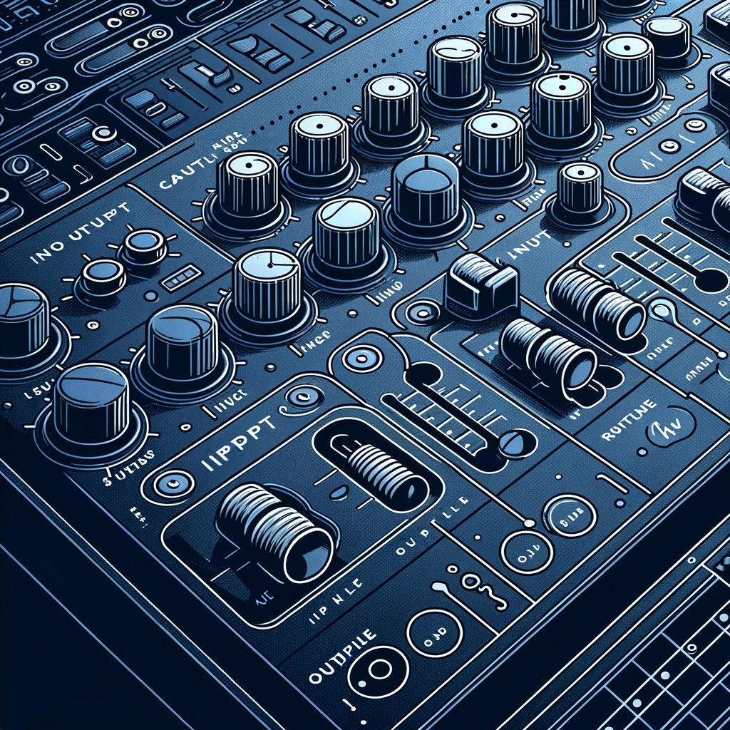 5 Ways To Make Samples Your Own