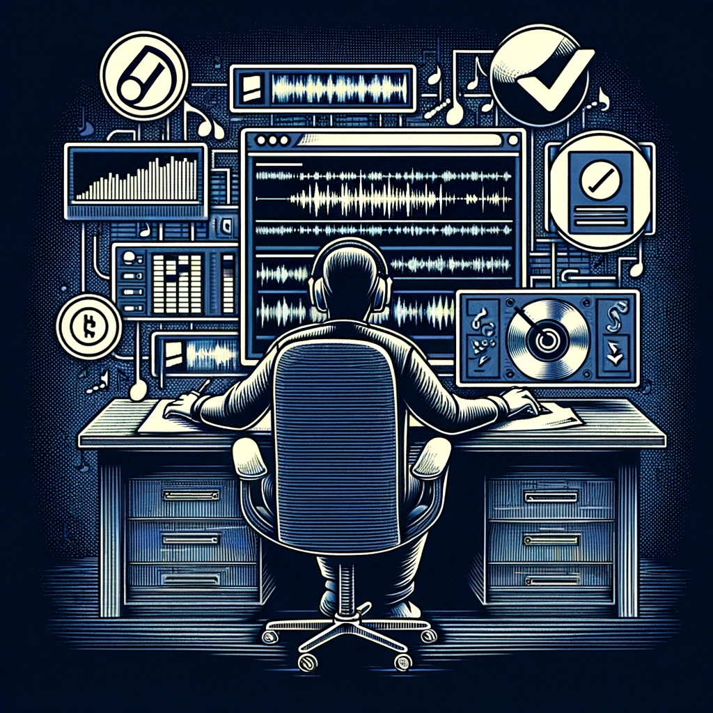 is sample focus safe?