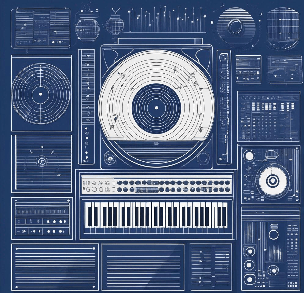 Explore Underused Genres