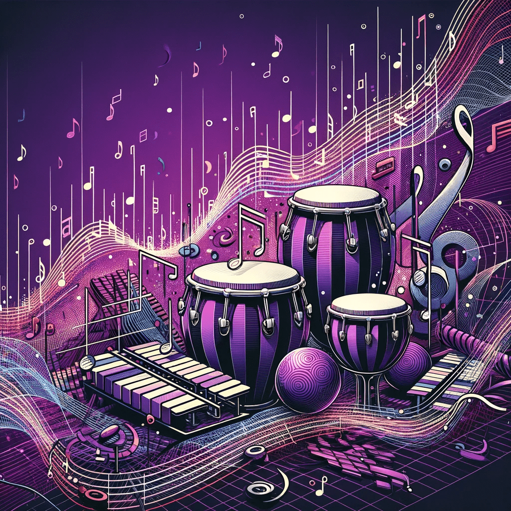 reggaeton beats ableton live