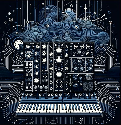 The Secret Synth Settings Behind Top 40 Hits