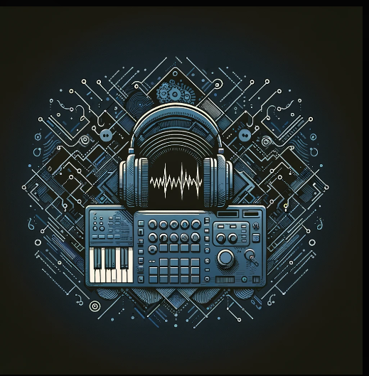 microsampling in music