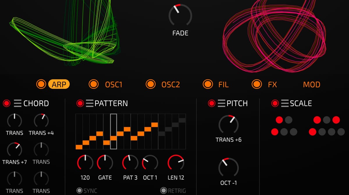 Underrated (and free) VSTs that improve Sound Design