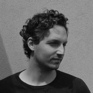Marco Alessi Profile image